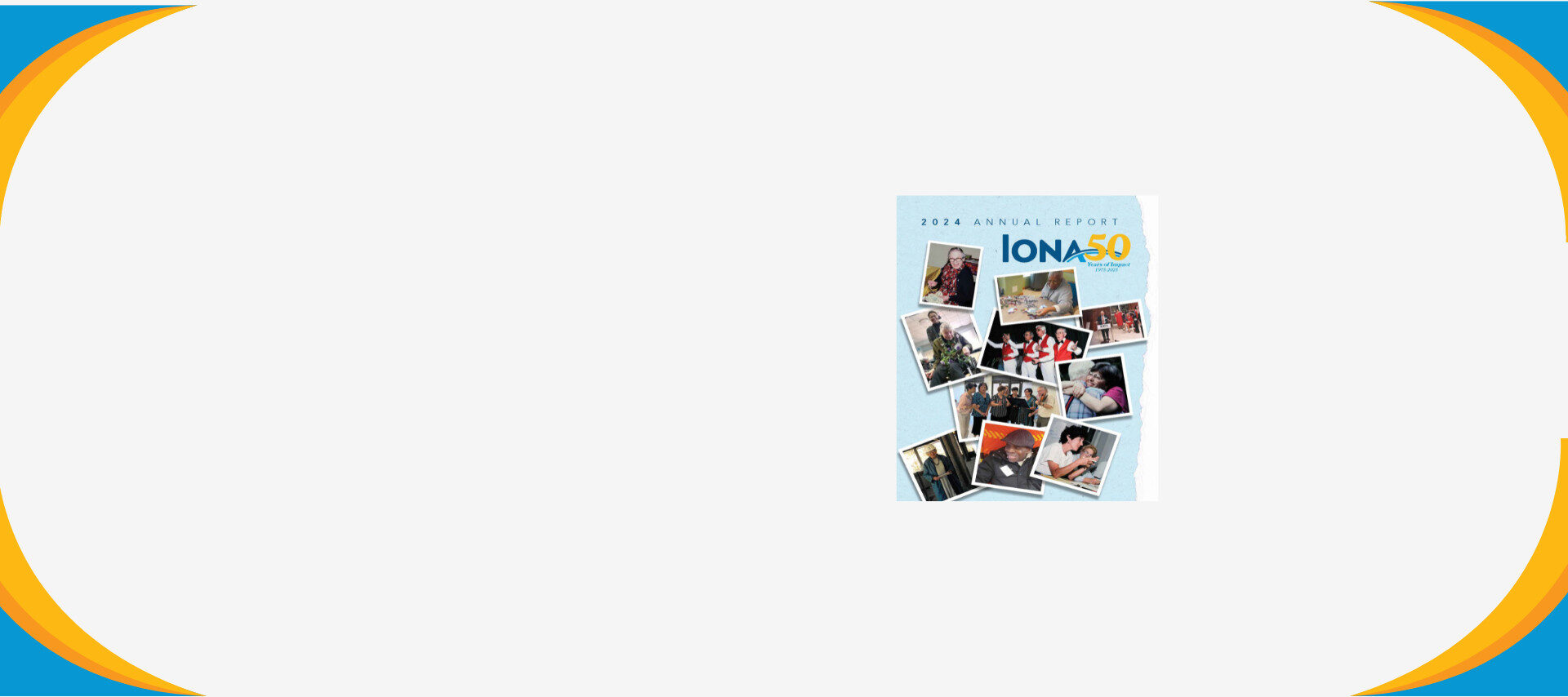 FY24 Annual Report Announcement Website Slide (4)